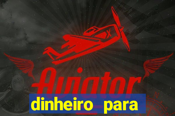 dinheiro para imprimir tamanho real frente e verso